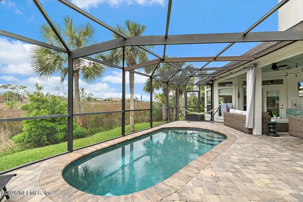 260 Royal Tern Road N Ponte Vedra Beach FL 32082