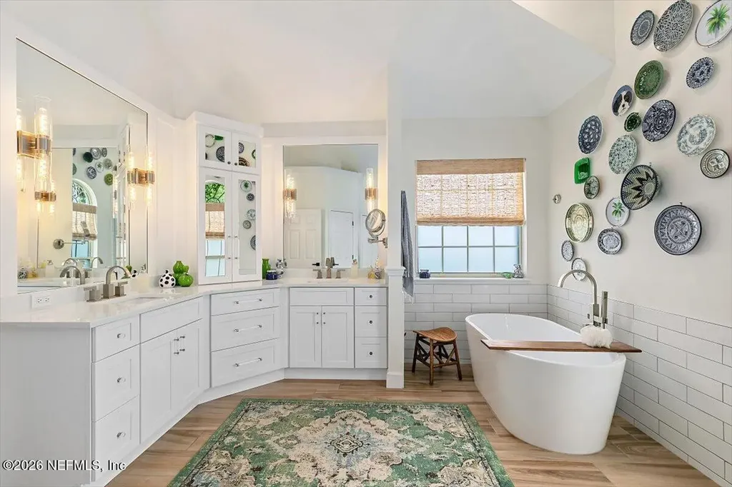 260 Royal Tern Road N Ponte Vedra Beach FL 32082