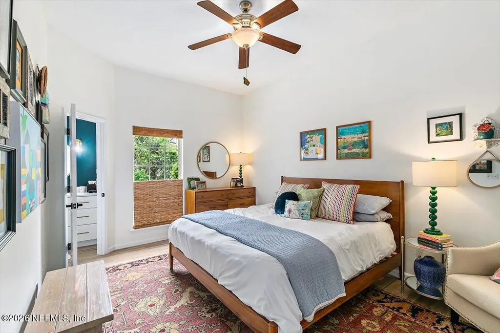 260 Royal Tern Road N Ponte Vedra Beach FL 32082