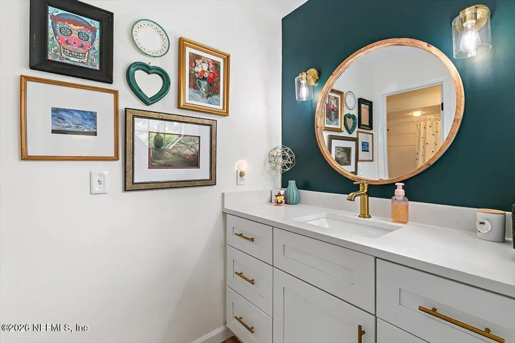 260 Royal Tern Road N Ponte Vedra Beach FL 32082