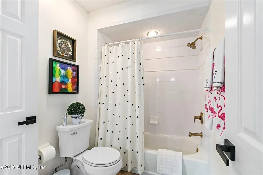 260 Royal Tern Road N Ponte Vedra Beach FL 32082
