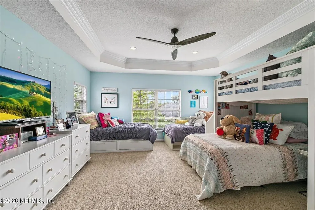 260 Royal Tern Road N Ponte Vedra Beach FL 32082