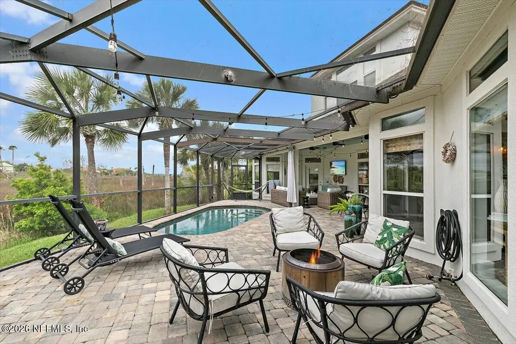 260 Royal Tern Road N Ponte Vedra Beach FL 32082