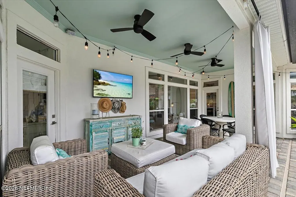 260 Royal Tern Road N Ponte Vedra Beach FL 32082