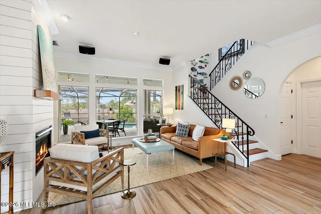 260 Royal Tern Road N Ponte Vedra Beach FL 32082