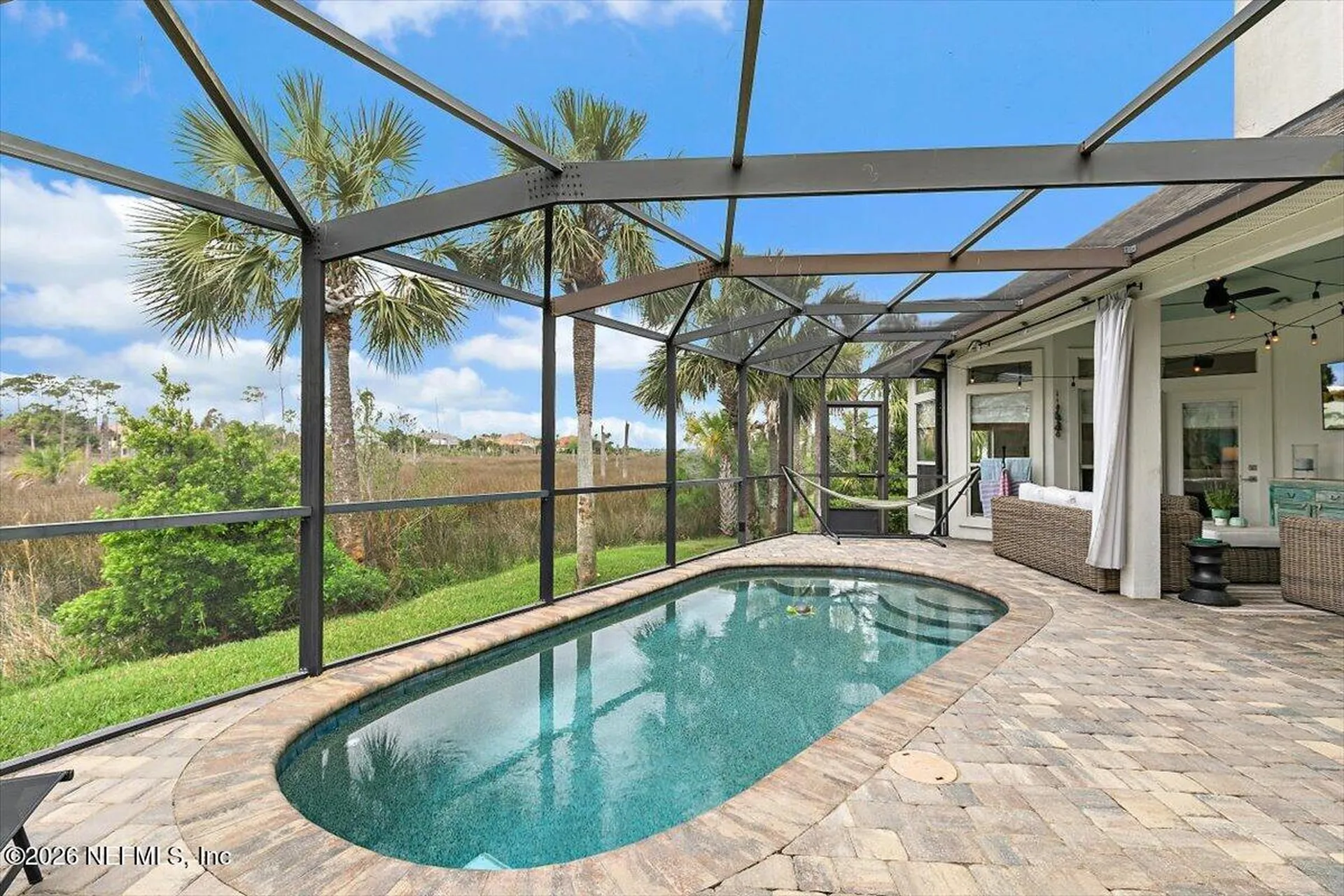 260 Royal Tern Road N Ponte Vedra Beach FL 32082