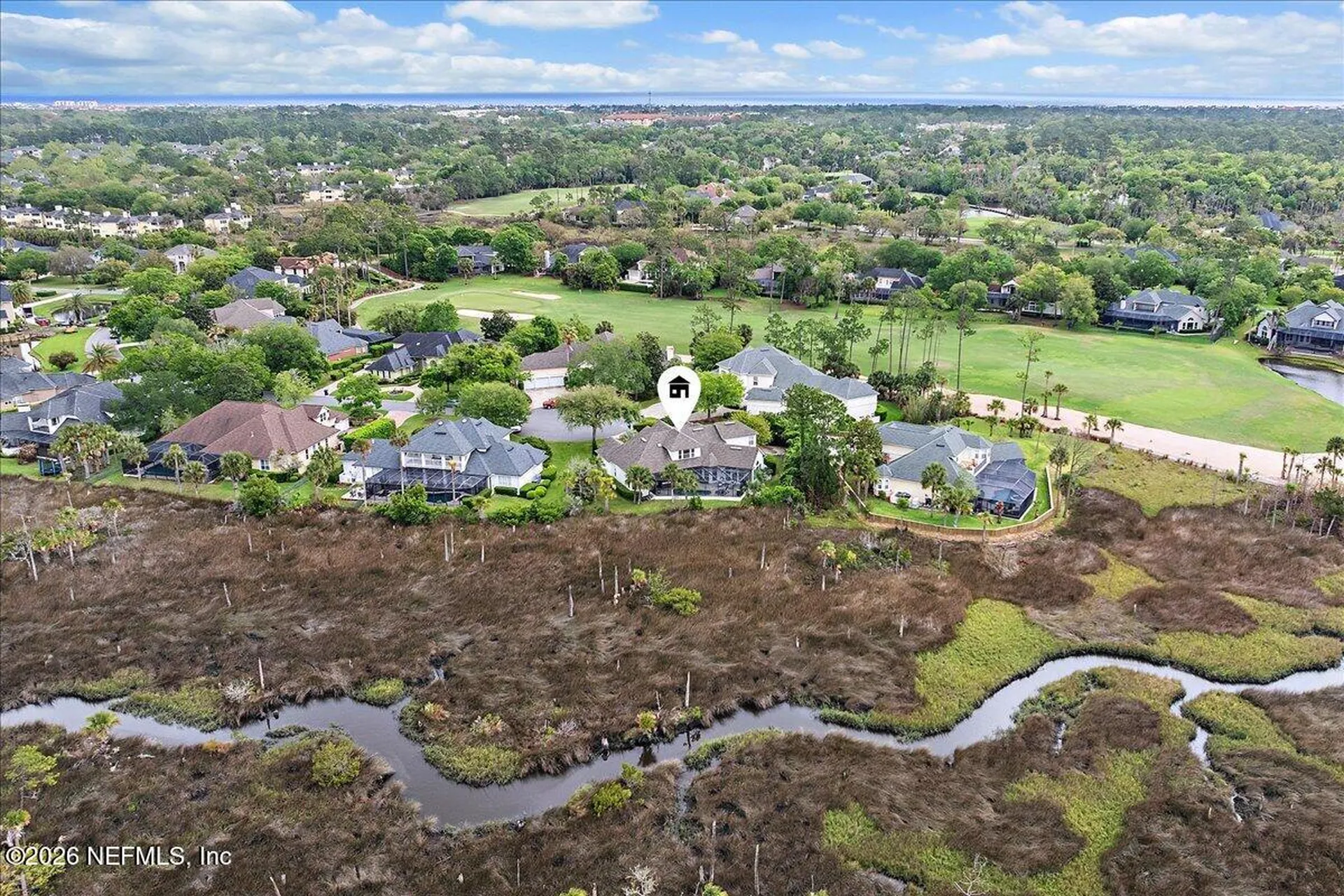 260 Royal Tern Road N Ponte Vedra Beach FL 32082
