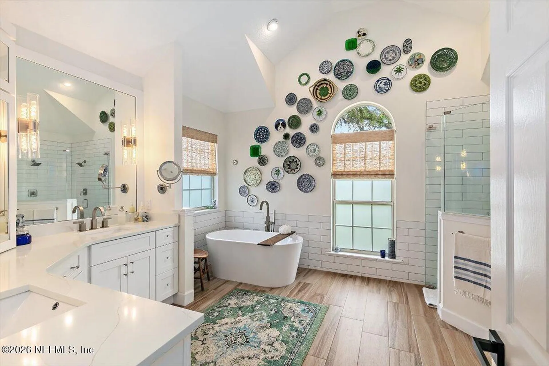 260 Royal Tern Road N Ponte Vedra Beach FL 32082