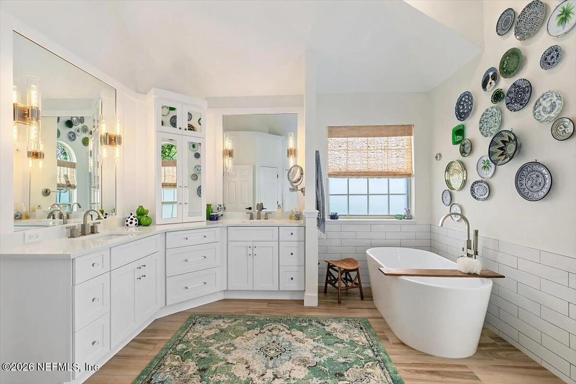 260 Royal Tern Road N Ponte Vedra Beach FL 32082