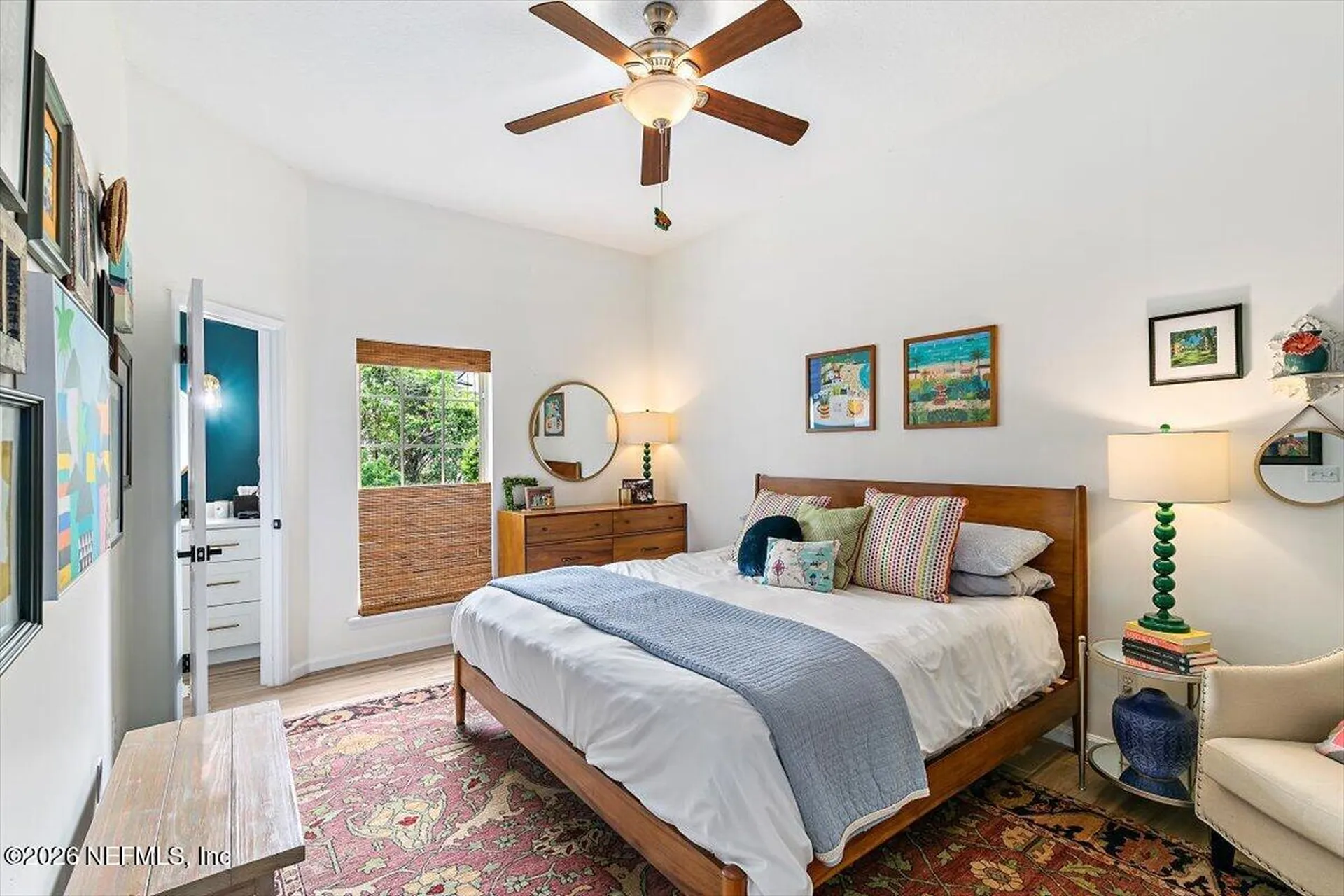 260 Royal Tern Road N Ponte Vedra Beach FL 32082