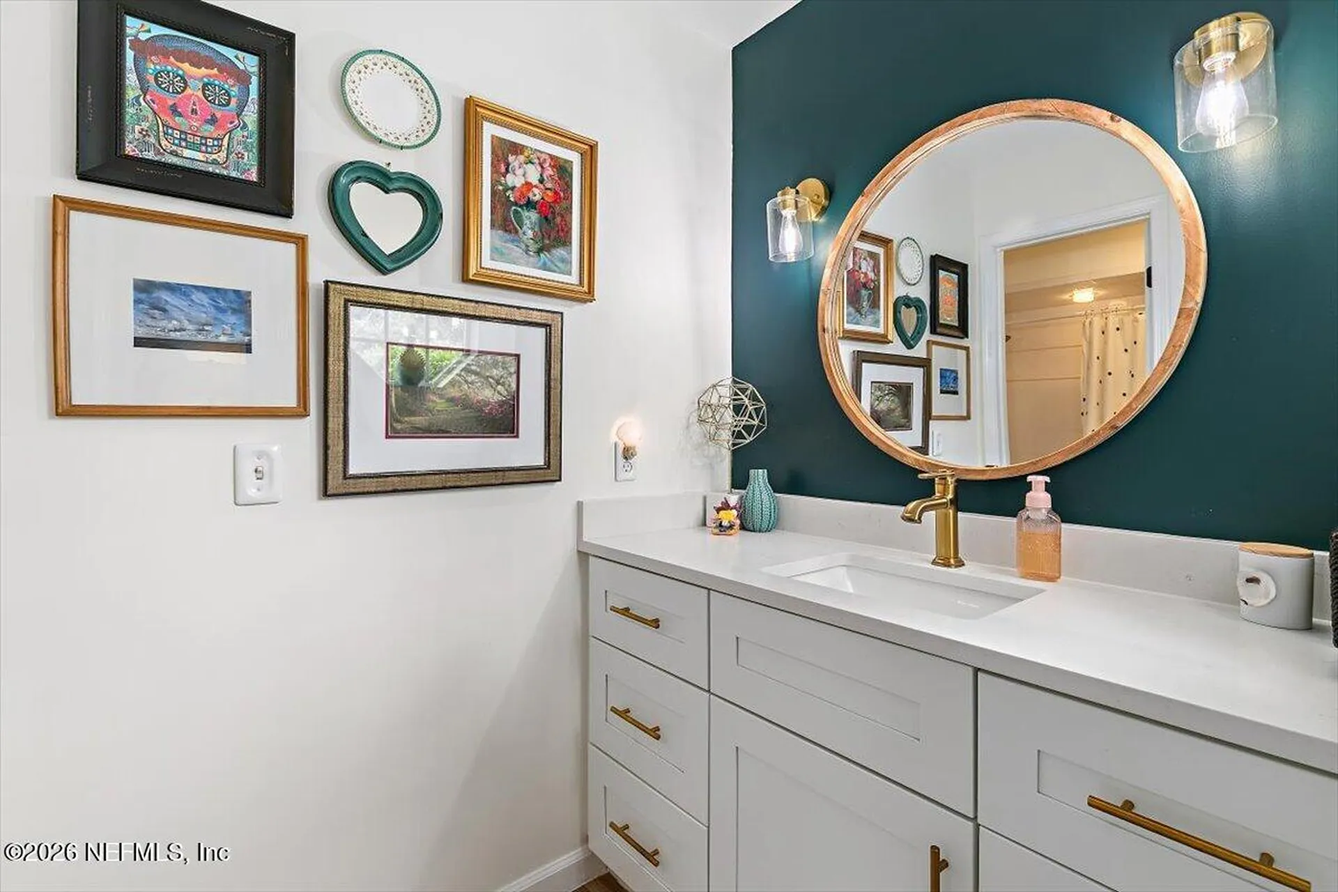 260 Royal Tern Road N Ponte Vedra Beach FL 32082
