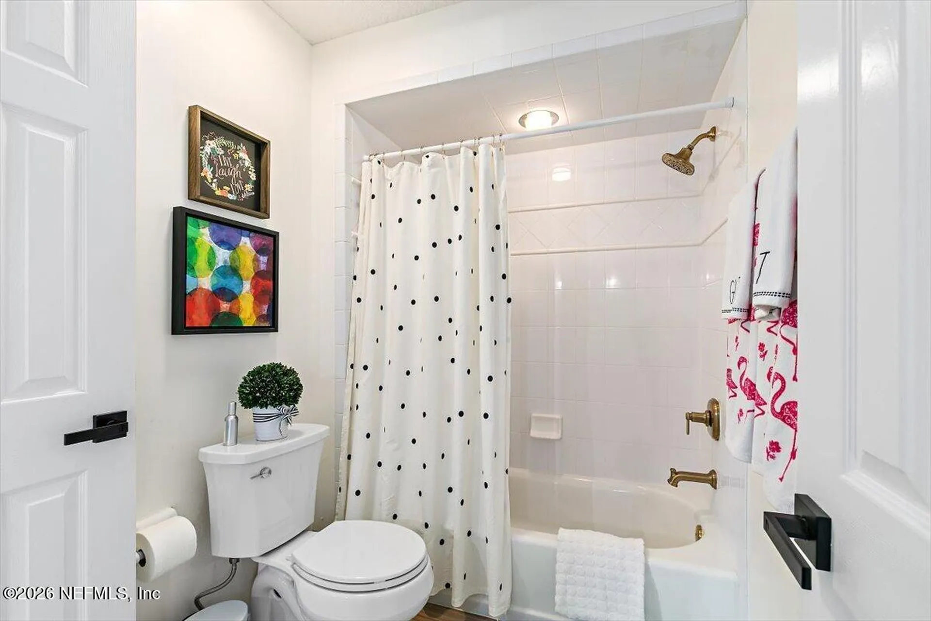 260 Royal Tern Road N Ponte Vedra Beach FL 32082