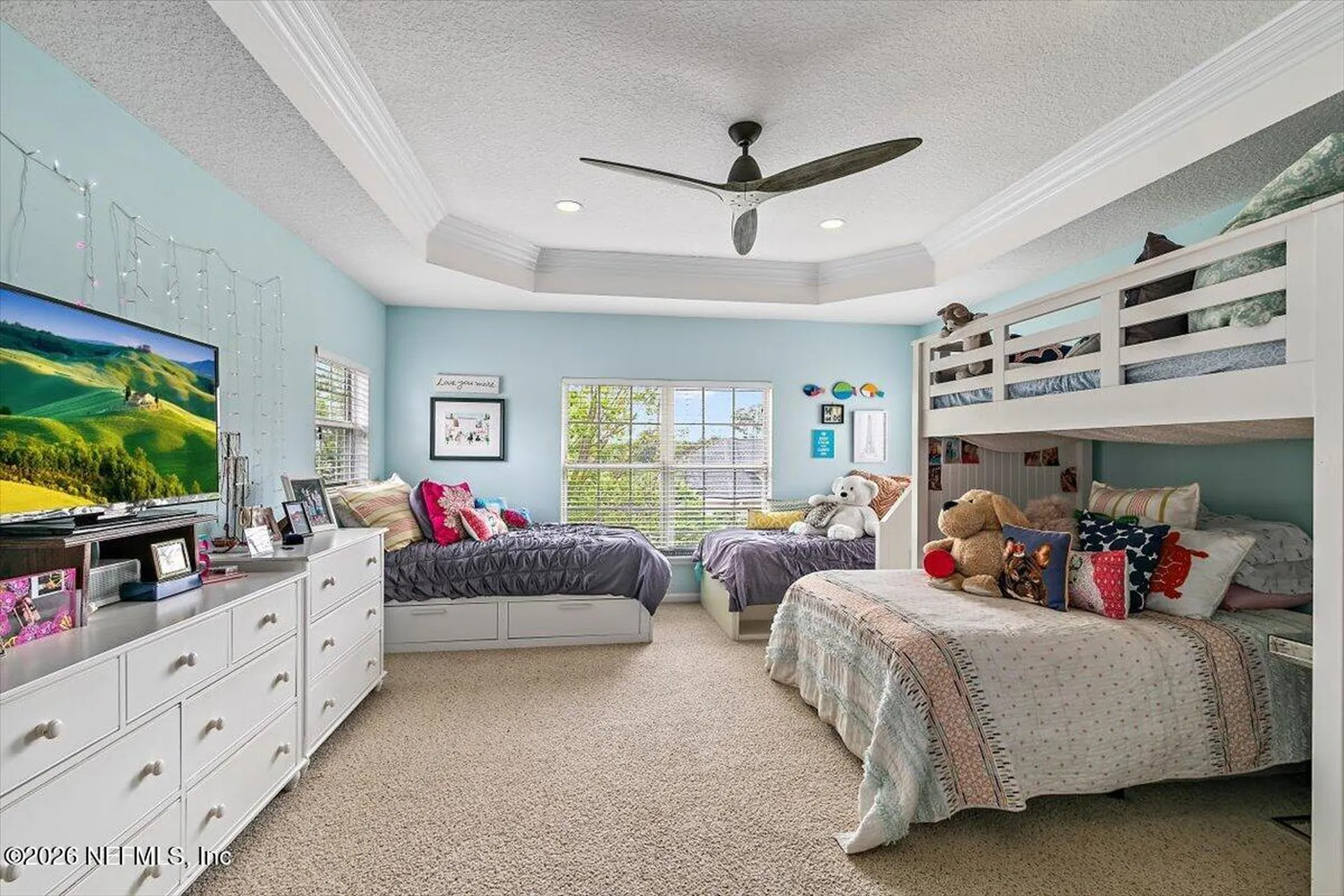 260 Royal Tern Road N Ponte Vedra Beach FL 32082