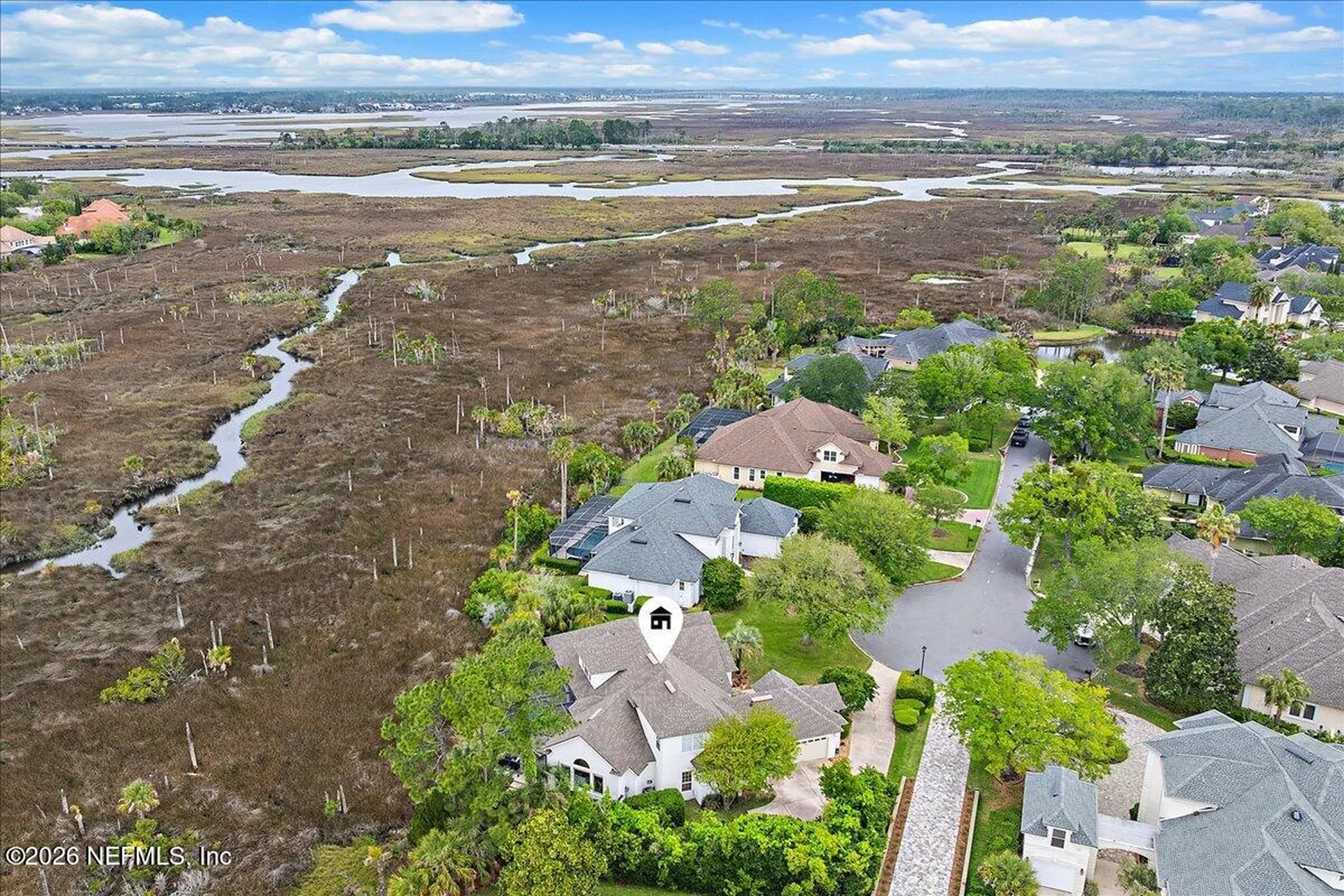 260 Royal Tern Road N Ponte Vedra Beach FL 32082