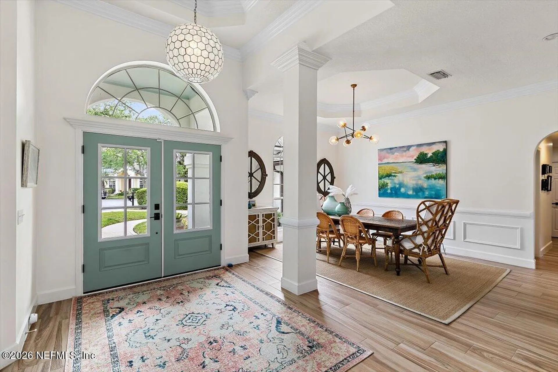 260 Royal Tern Road N Ponte Vedra Beach FL 32082