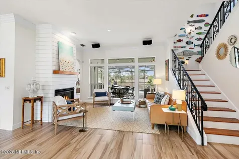 260 Royal Tern Road N Ponte Vedra Beach FL 32082