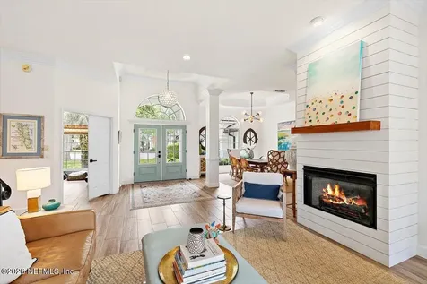 260 Royal Tern Road N Ponte Vedra Beach FL 32082