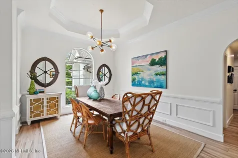 260 Royal Tern Road N Ponte Vedra Beach FL 32082