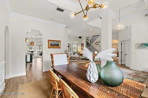 260 Royal Tern Road N Ponte Vedra Beach FL 32082