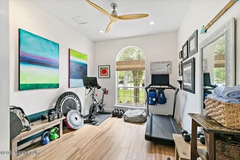 260 Royal Tern Road N Ponte Vedra Beach FL 32082