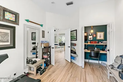 260 Royal Tern Road N Ponte Vedra Beach FL 32082