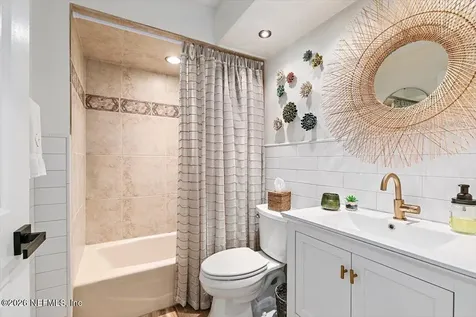 260 Royal Tern Road N Ponte Vedra Beach FL 32082