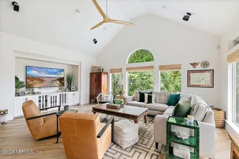 260 Royal Tern Road N Ponte Vedra Beach FL 32082