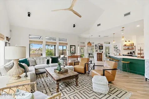 260 Royal Tern Road N Ponte Vedra Beach FL 32082