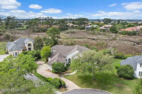 260 Royal Tern Road N Ponte Vedra Beach FL 32082