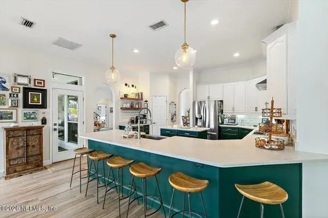 260 Royal Tern Road N Ponte Vedra Beach FL 32082