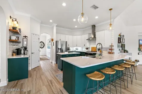 260 Royal Tern Road N Ponte Vedra Beach FL 32082