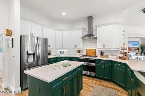 260 Royal Tern Road N Ponte Vedra Beach FL 32082