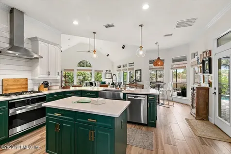 260 Royal Tern Road N Ponte Vedra Beach FL 32082