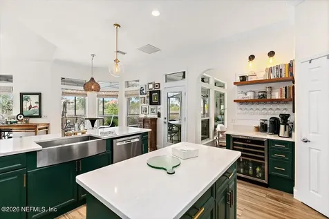 260 Royal Tern Road N Ponte Vedra Beach FL 32082