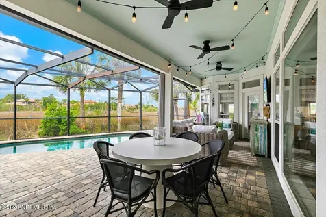 260 Royal Tern Road N Ponte Vedra Beach FL 32082