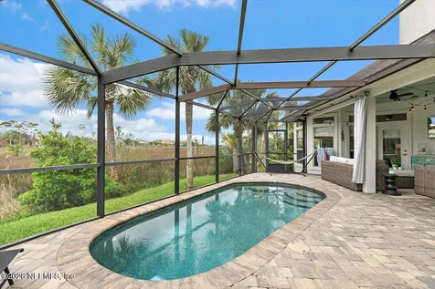 260 Royal Tern Road N Ponte Vedra Beach FL 32082