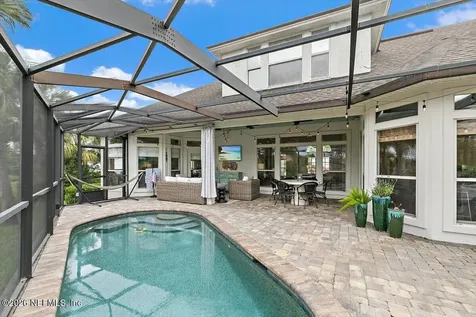 260 Royal Tern Road N Ponte Vedra Beach FL 32082
