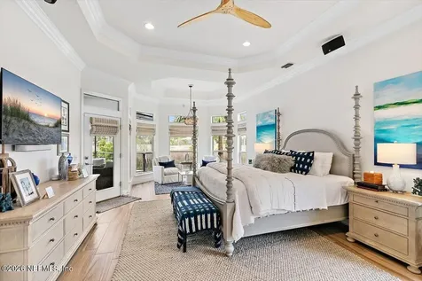 260 Royal Tern Road N Ponte Vedra Beach FL 32082