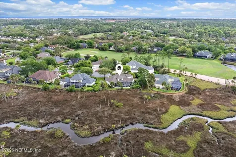 260 Royal Tern Road N Ponte Vedra Beach FL 32082