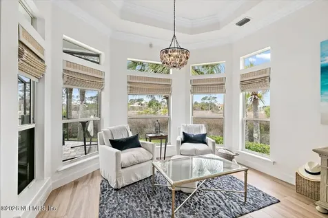 260 Royal Tern Road N Ponte Vedra Beach FL 32082