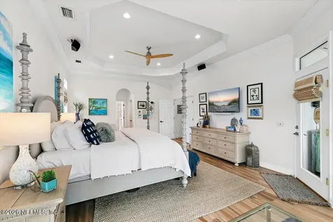 260 Royal Tern Road N Ponte Vedra Beach FL 32082