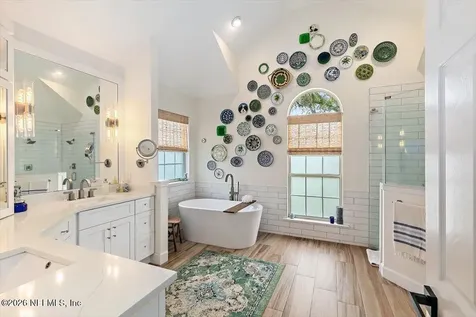 260 Royal Tern Road N Ponte Vedra Beach FL 32082