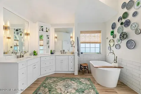 260 Royal Tern Road N Ponte Vedra Beach FL 32082