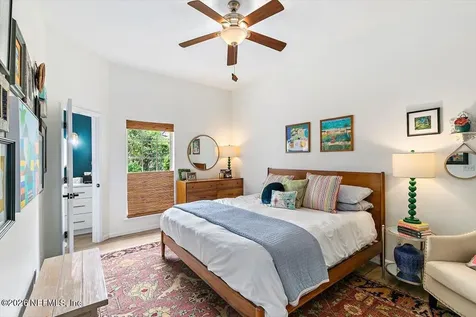 260 Royal Tern Road N Ponte Vedra Beach FL 32082