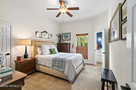 260 Royal Tern Road N Ponte Vedra Beach FL 32082