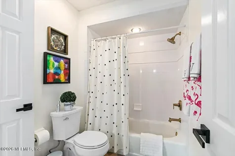 260 Royal Tern Road N Ponte Vedra Beach FL 32082