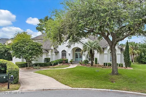 260 Royal Tern Road N Ponte Vedra Beach FL 32082