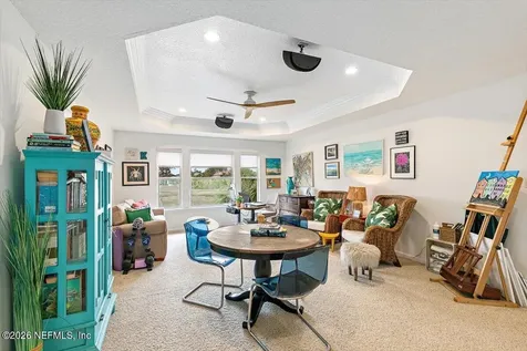 260 Royal Tern Road N Ponte Vedra Beach FL 32082