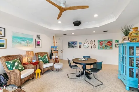 260 Royal Tern Road N Ponte Vedra Beach FL 32082