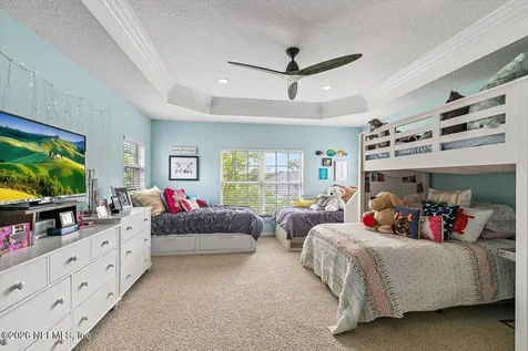 260 Royal Tern Road N Ponte Vedra Beach FL 32082